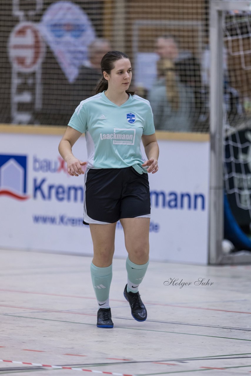 Bild 483 - VR Bank Cup Horst